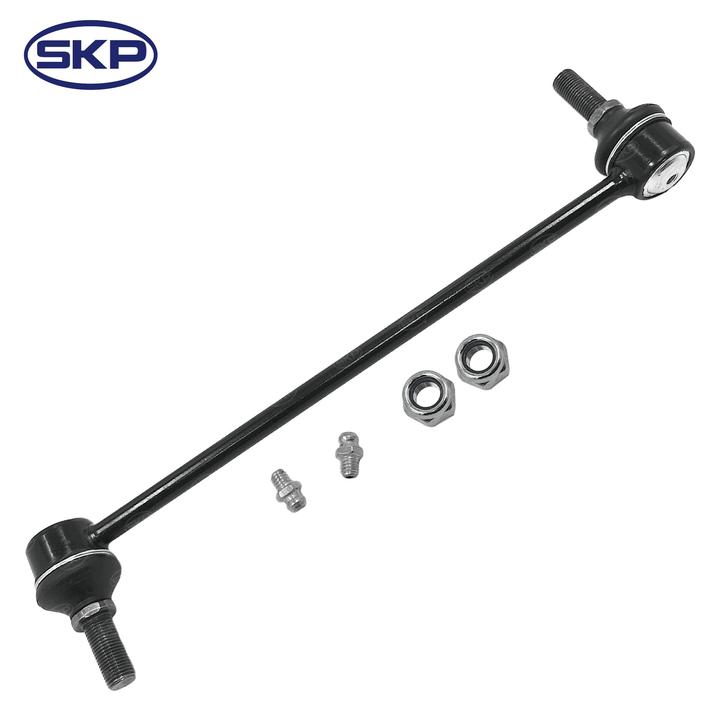 Primary product image