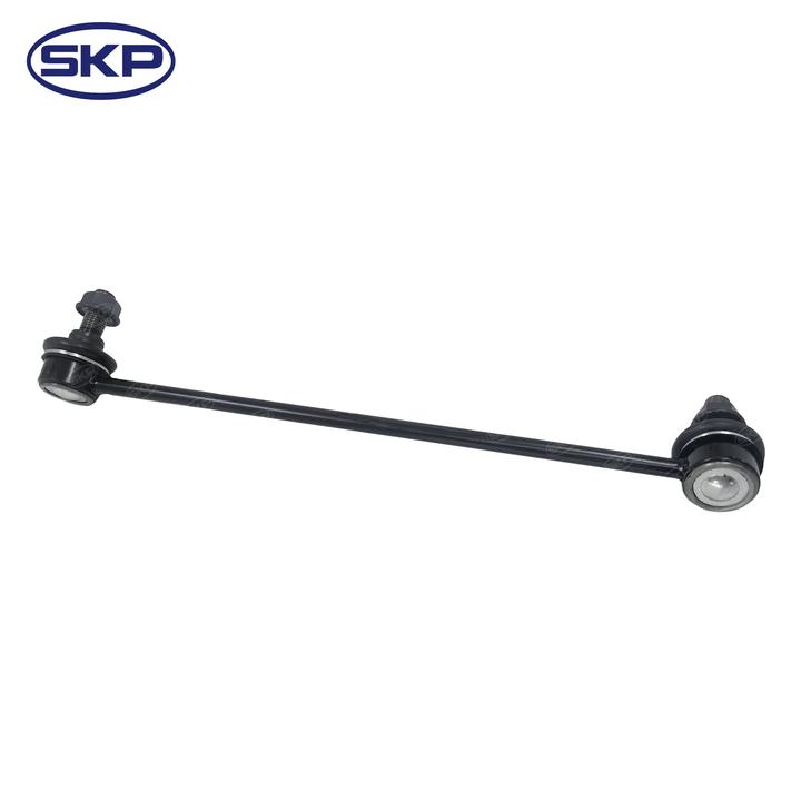 Primary product image