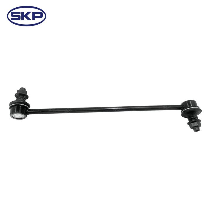 Primary product image