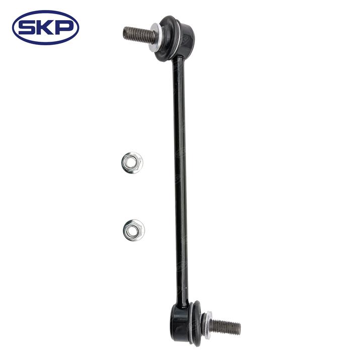 Primary product image