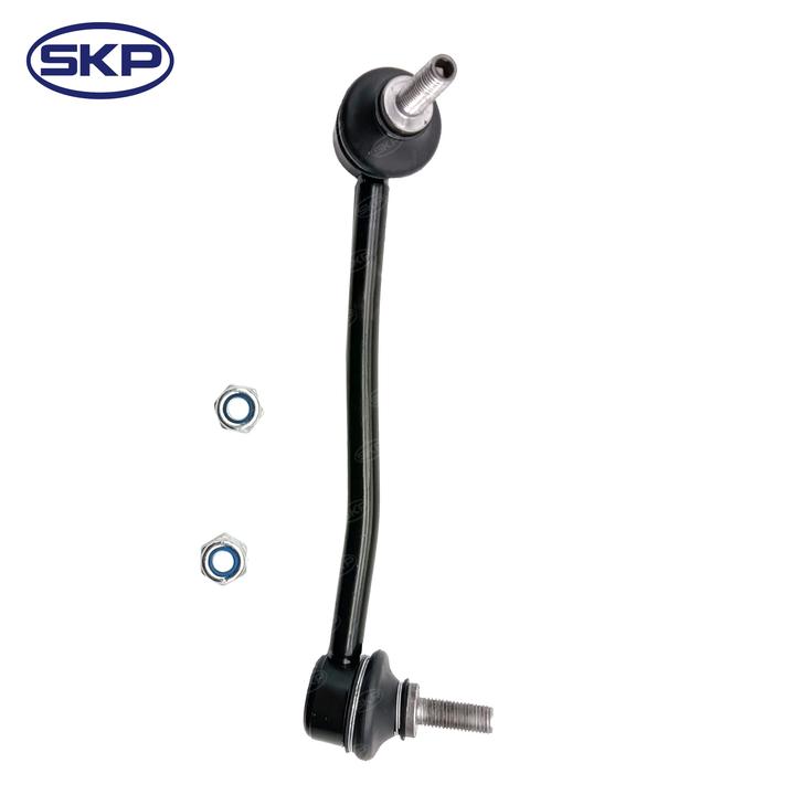 Primary product image