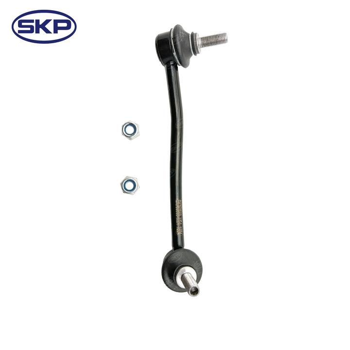 Primary product image