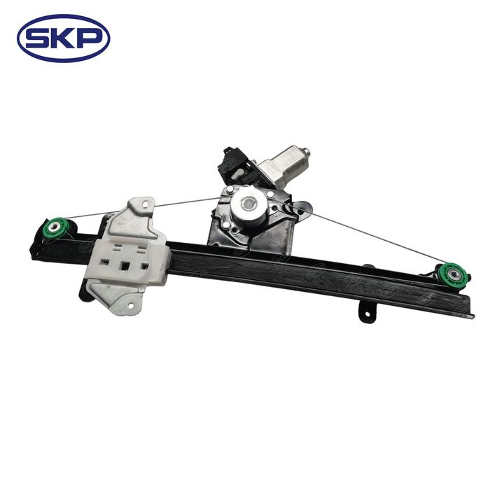 Primary product image