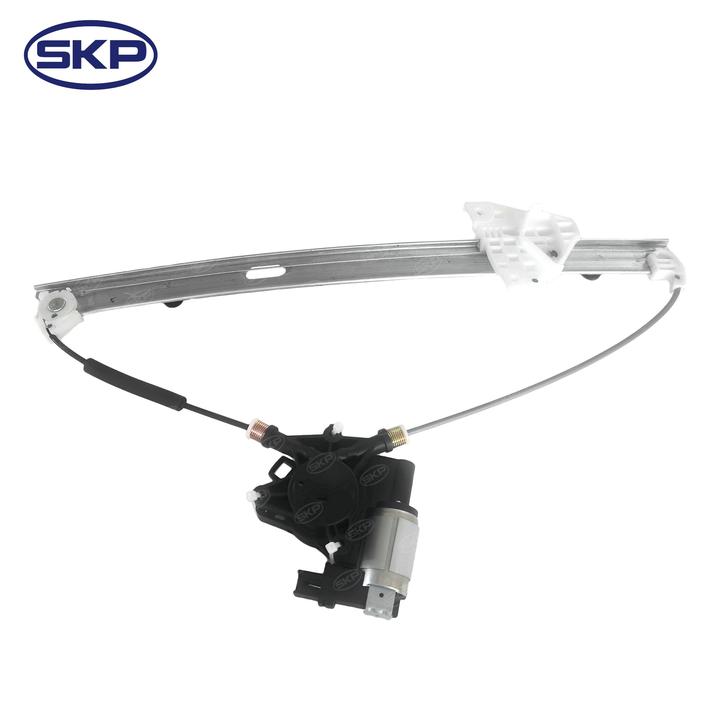 Primary product image