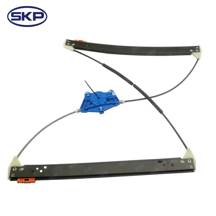 Primary product image