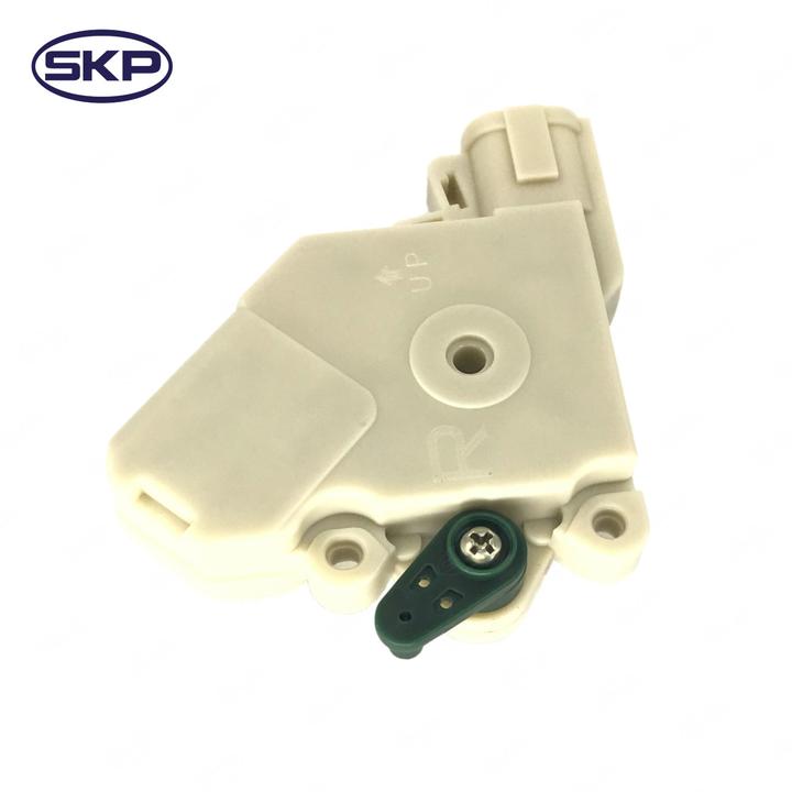 Primary product image