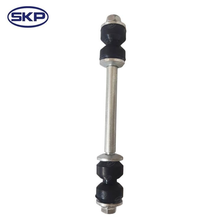 Primary product image