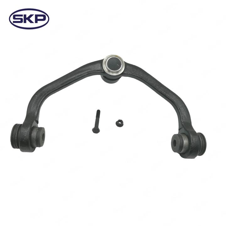 Primary product image