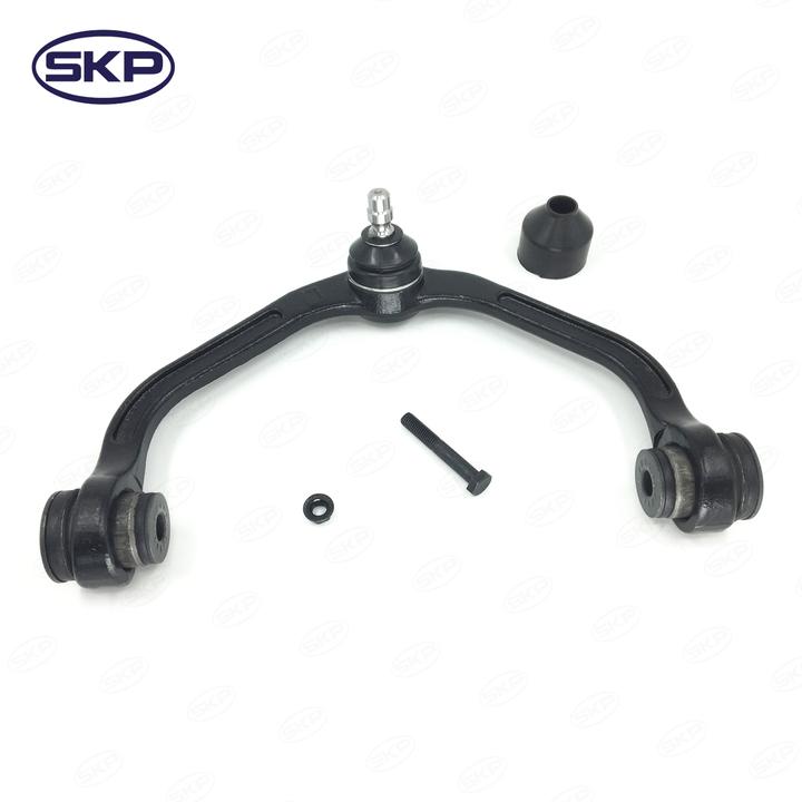Primary product image