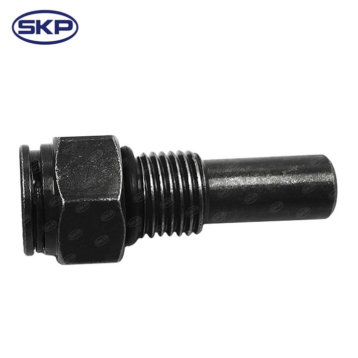 Primary product image