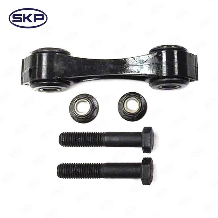 Primary product image
