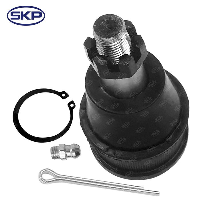 Primary product image