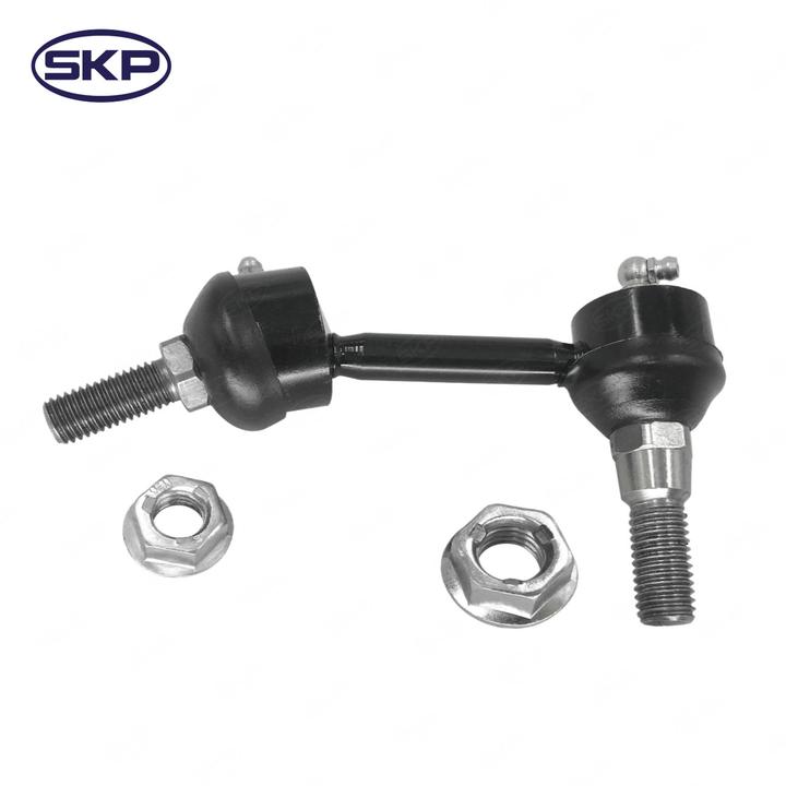 Primary product image