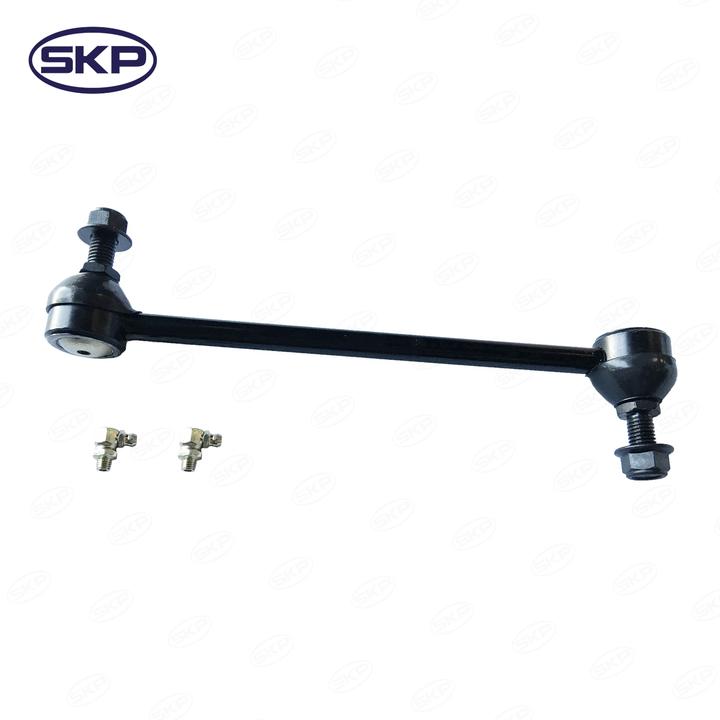 Primary product image