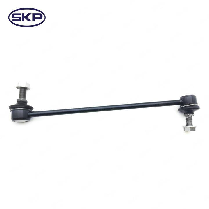 Primary product image
