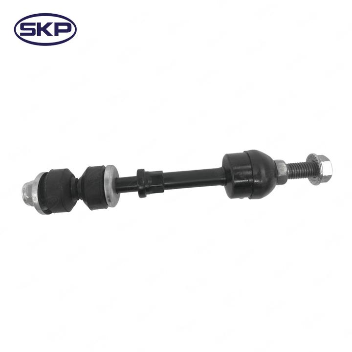 Primary product image