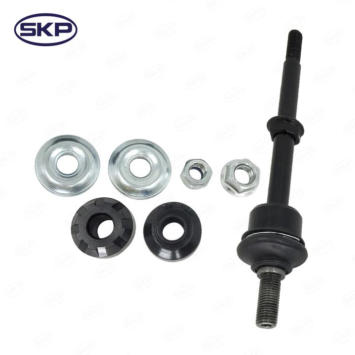 Primary product image