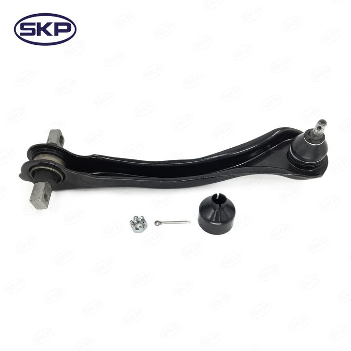 Primary product image
