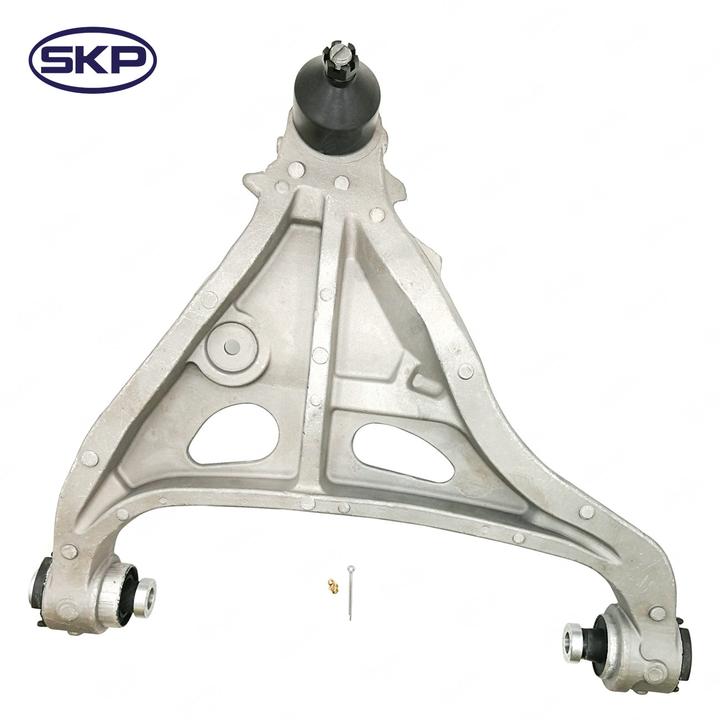 Primary product image