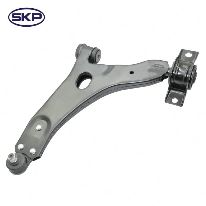 Primary product image