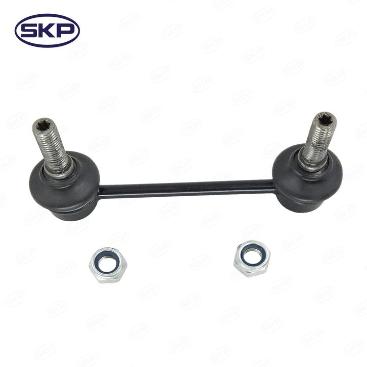Primary product image