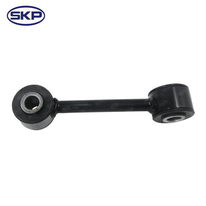 Primary product image