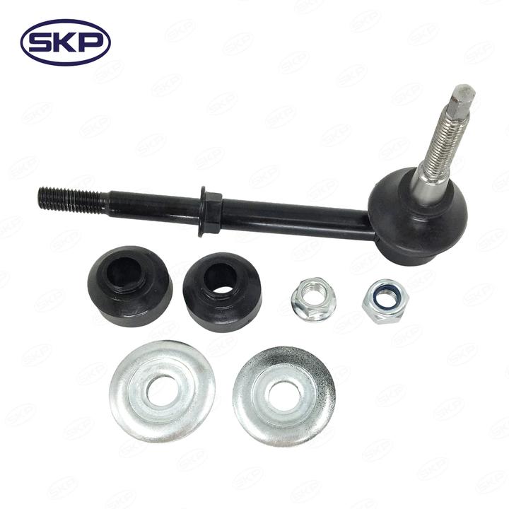 Primary product image