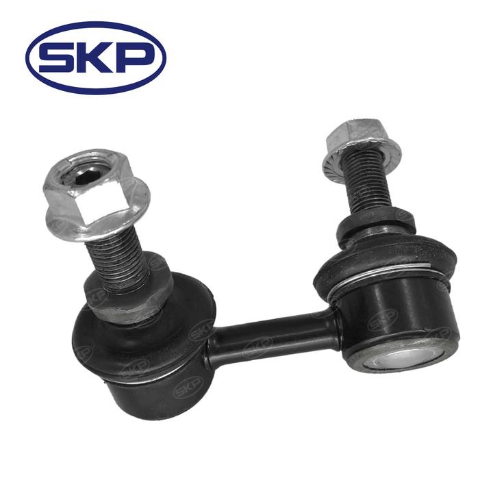 Primary product image