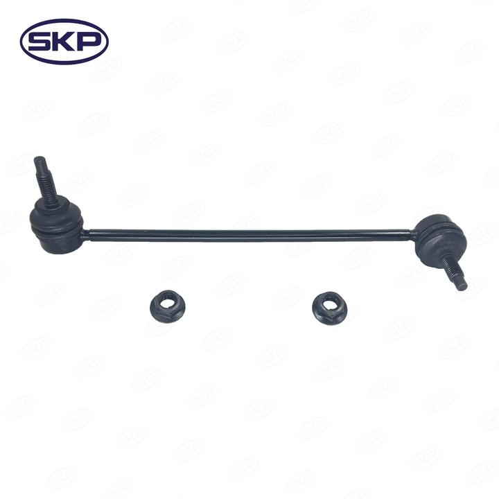 Primary product image
