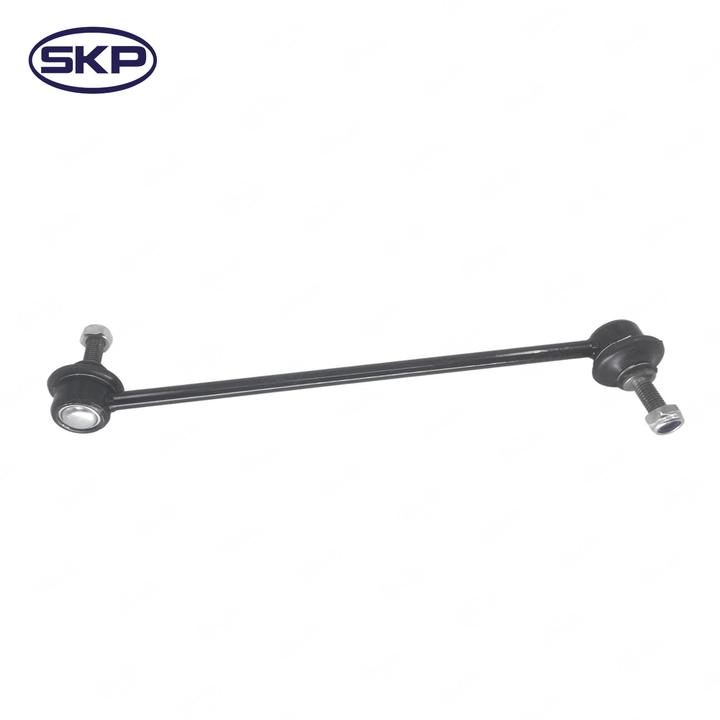 Primary product image