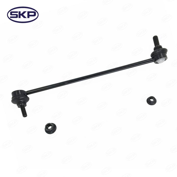 Primary product image