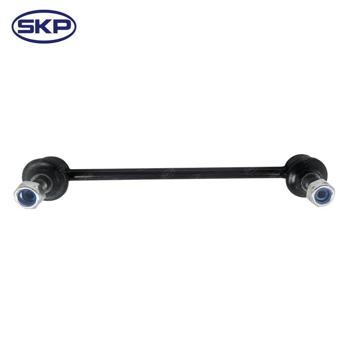 Primary product image