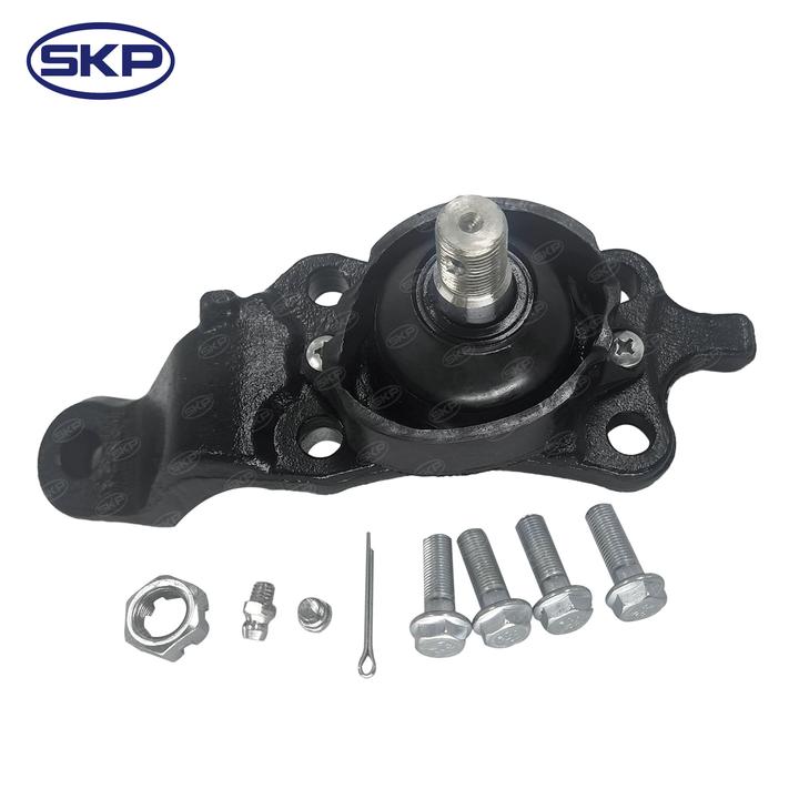 Primary product image