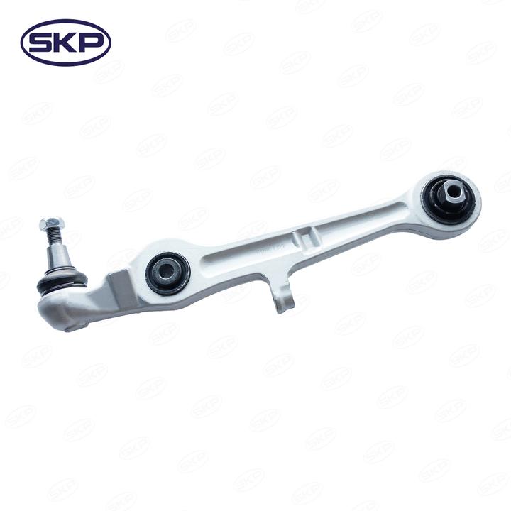 Primary product image