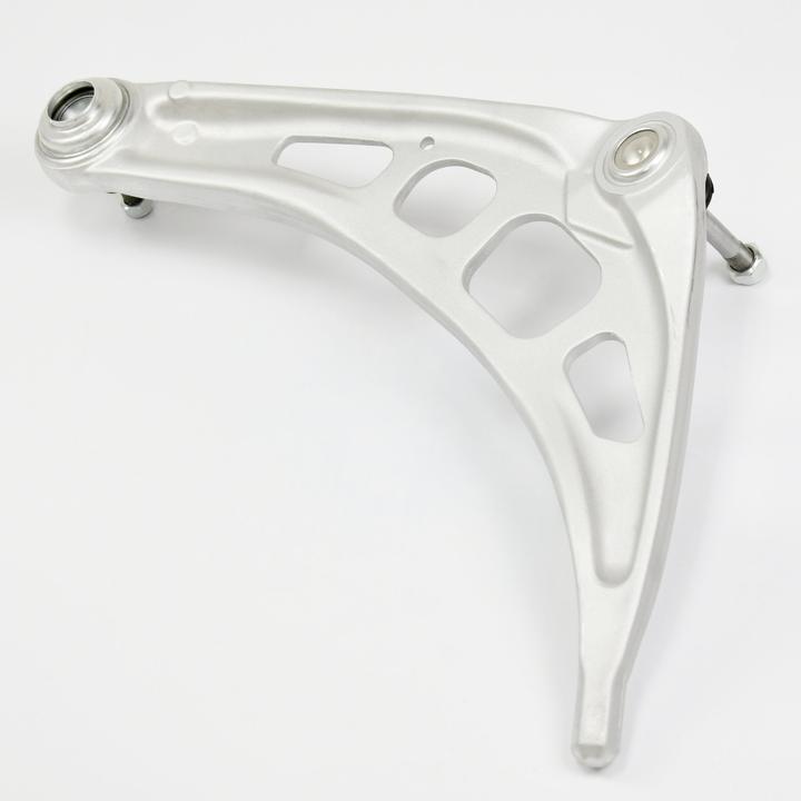 Primary product image