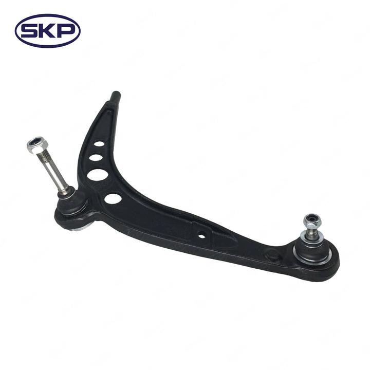 Primary product image