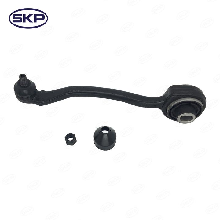 Primary product image