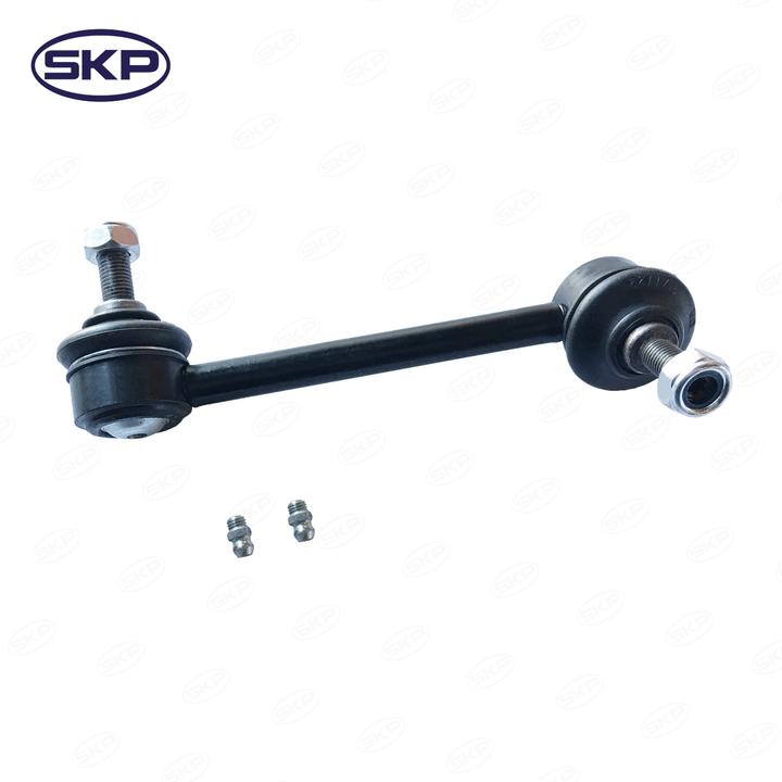 Primary product image