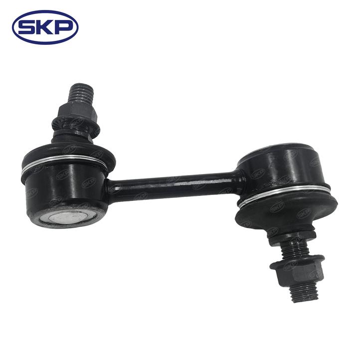 Primary product image