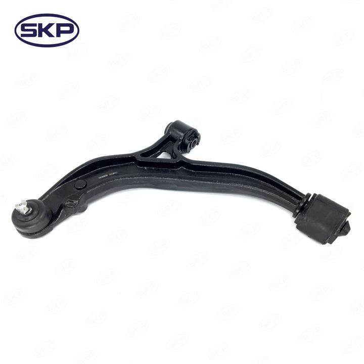 Primary product image