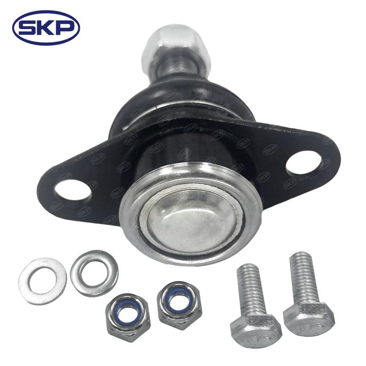 Primary product image