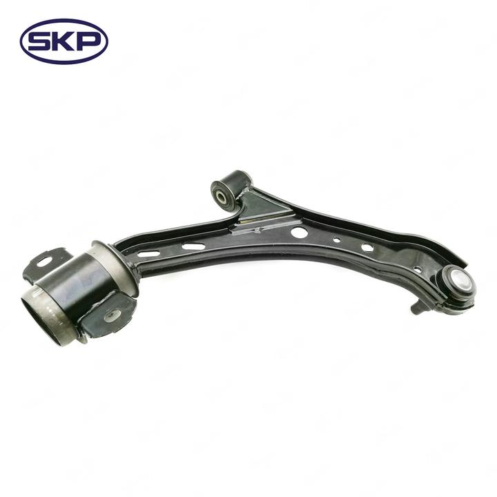 Primary product image