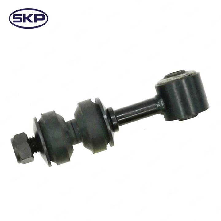 Primary product image