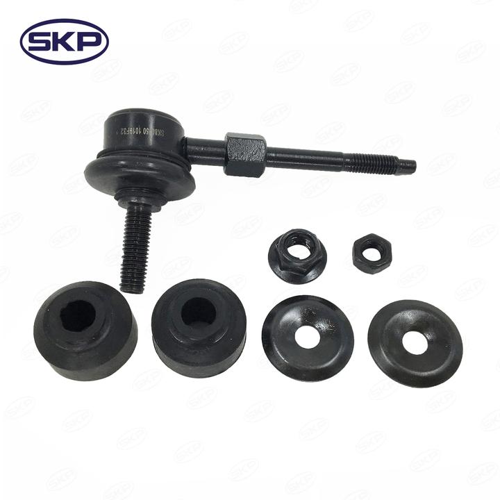 Primary product image