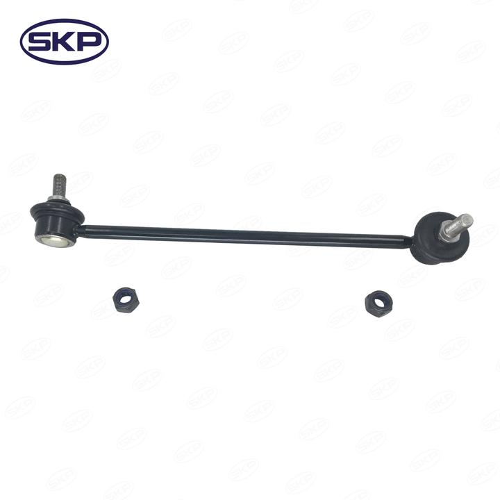 Primary product image
