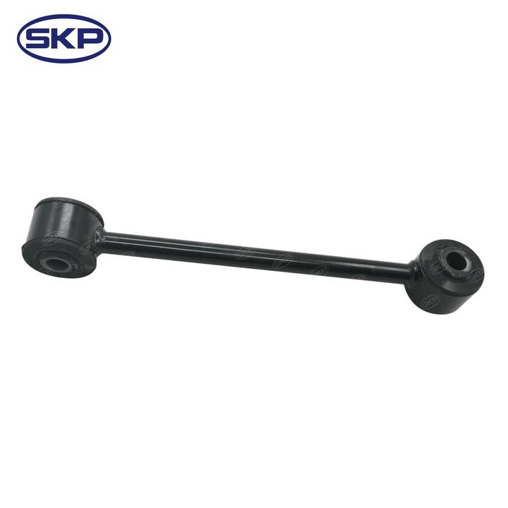 Primary product image