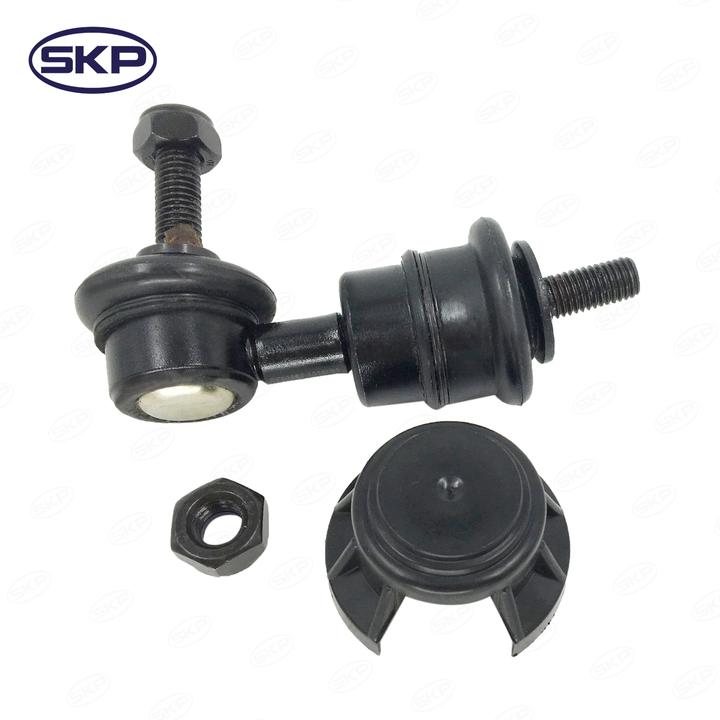 Primary product image