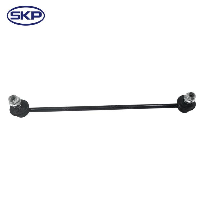 Primary product image