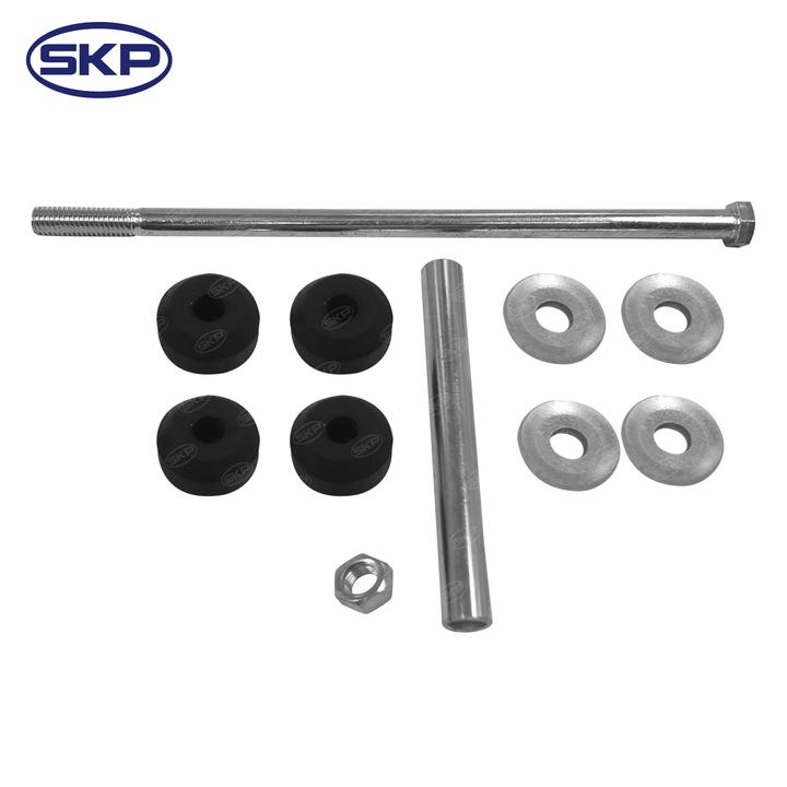 Primary product image