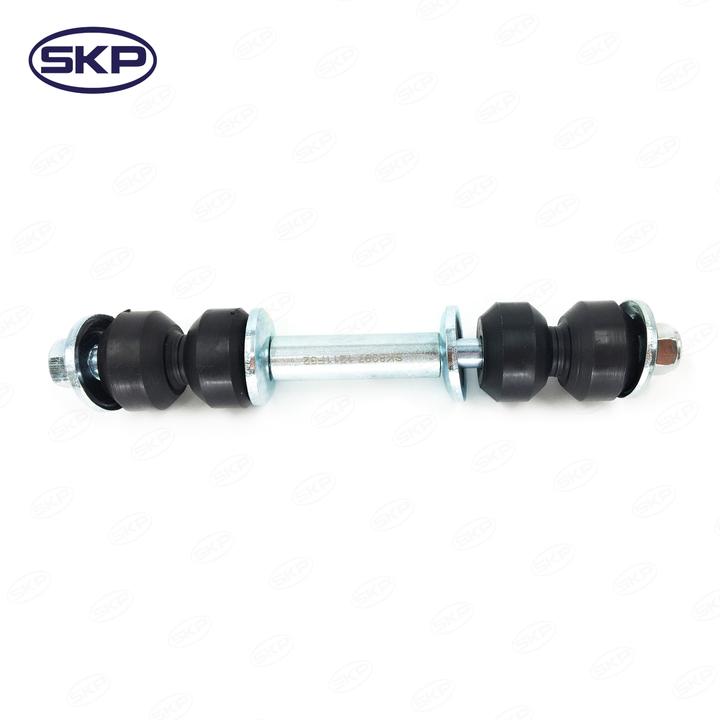 Primary product image